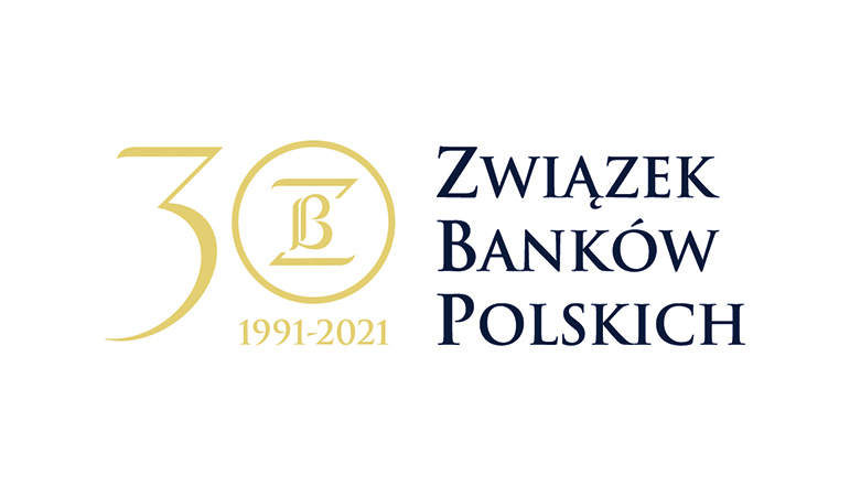 zwiazek banków polskich