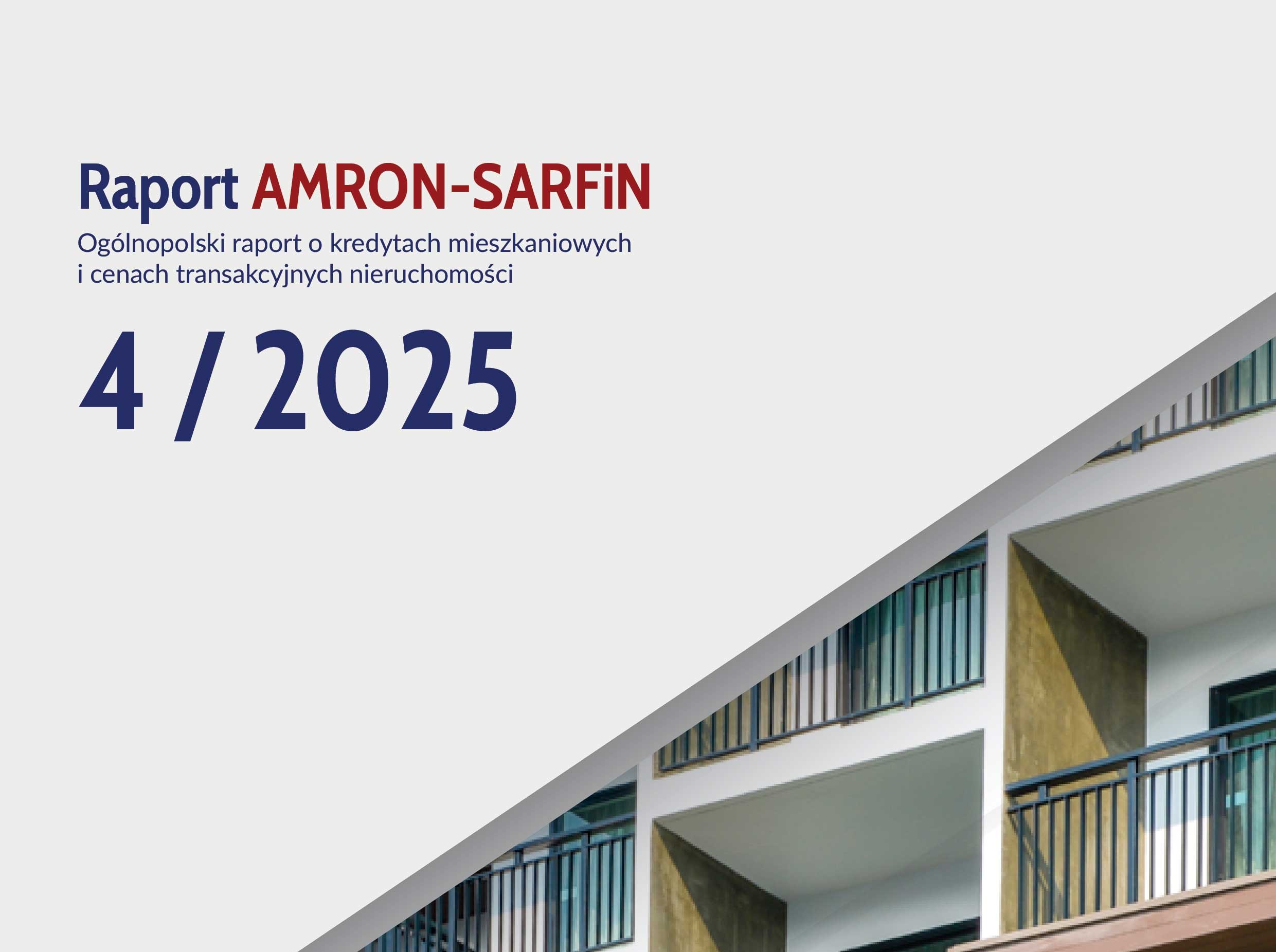 Zdjęcie do aktualności