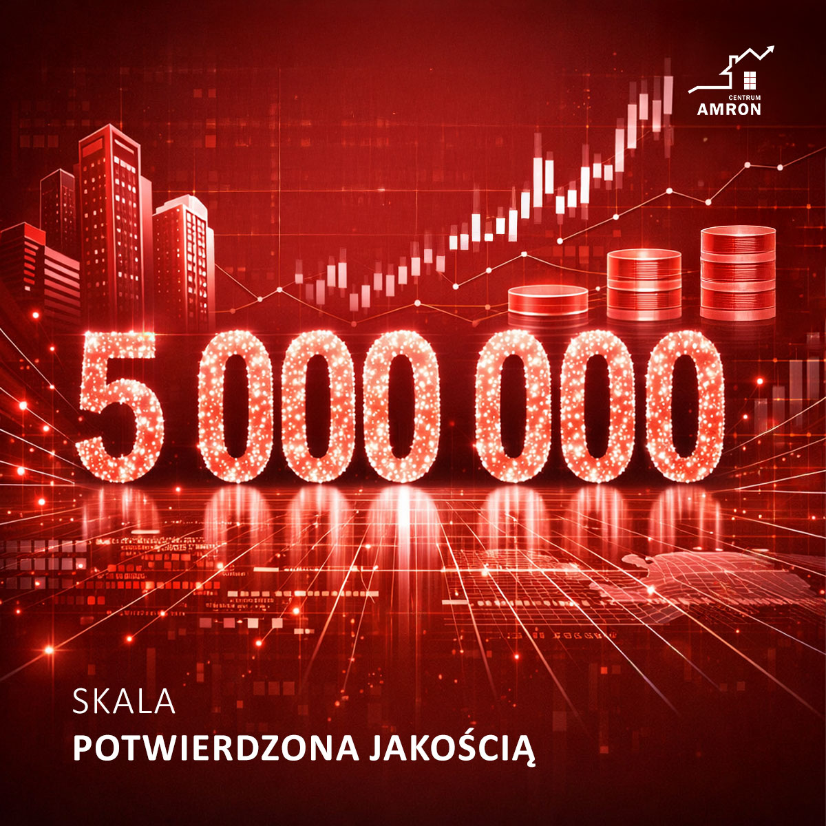 Zdjęcie do aktualności